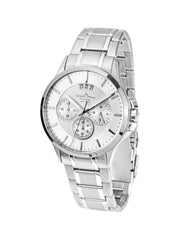 Jacques Lemans  classic men Analog Watch - 1-1542E