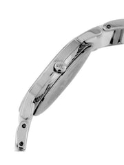Jacques Lemans Classic York Analog Watch  - 1-1649E