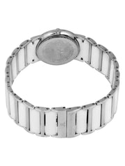 Jacques Lemans Classic York Analog Watch  - 1-1649E