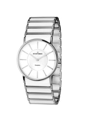 Jacques Lemans Classic York Analog Watch  - 1-1649E