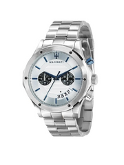 maserati R8873627005  analouge men's watch