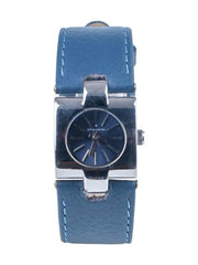 Jacques lemans Analogue women's watch - 271C