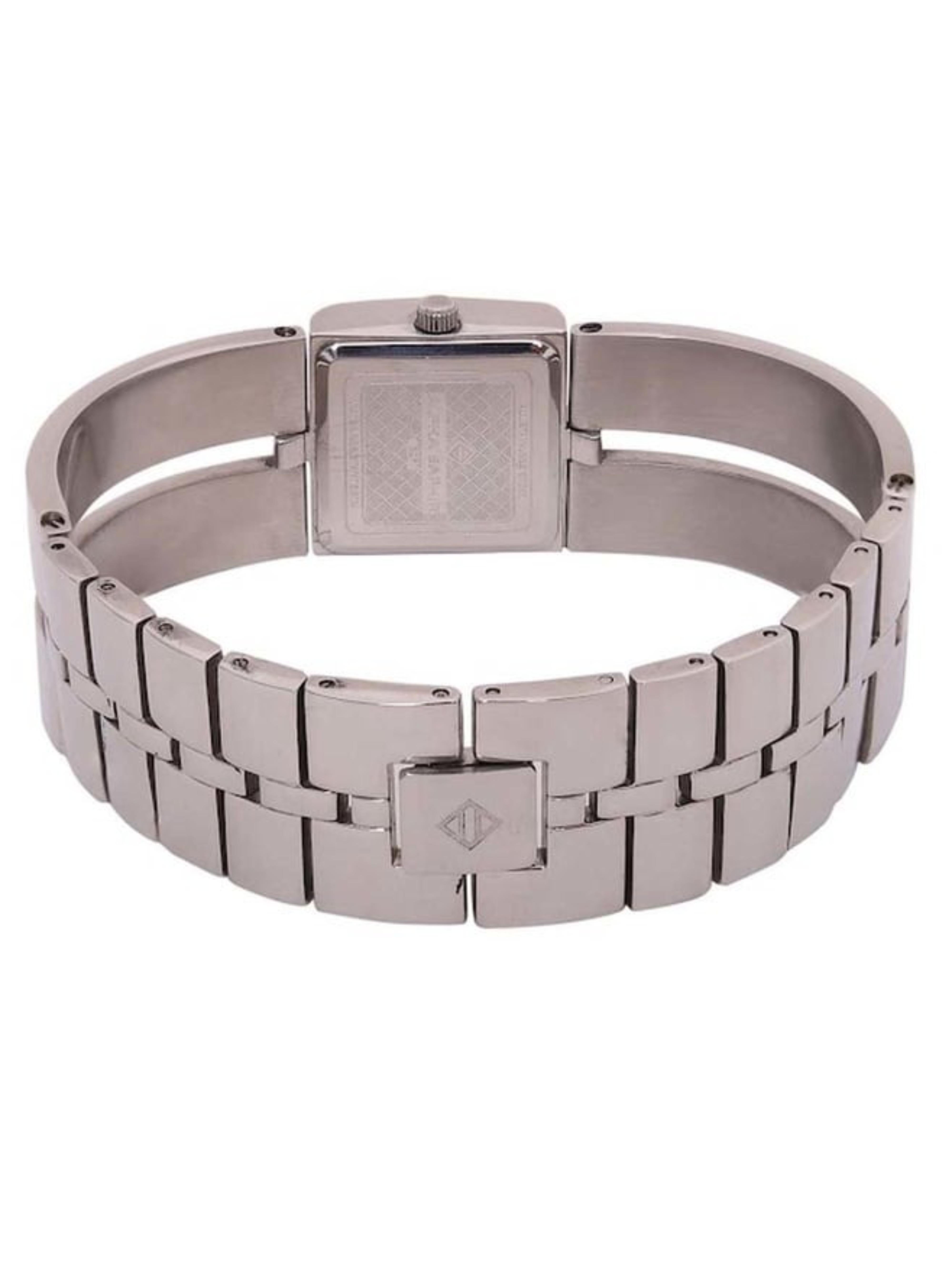 Jacques lemans Analogue women's watch - 297J