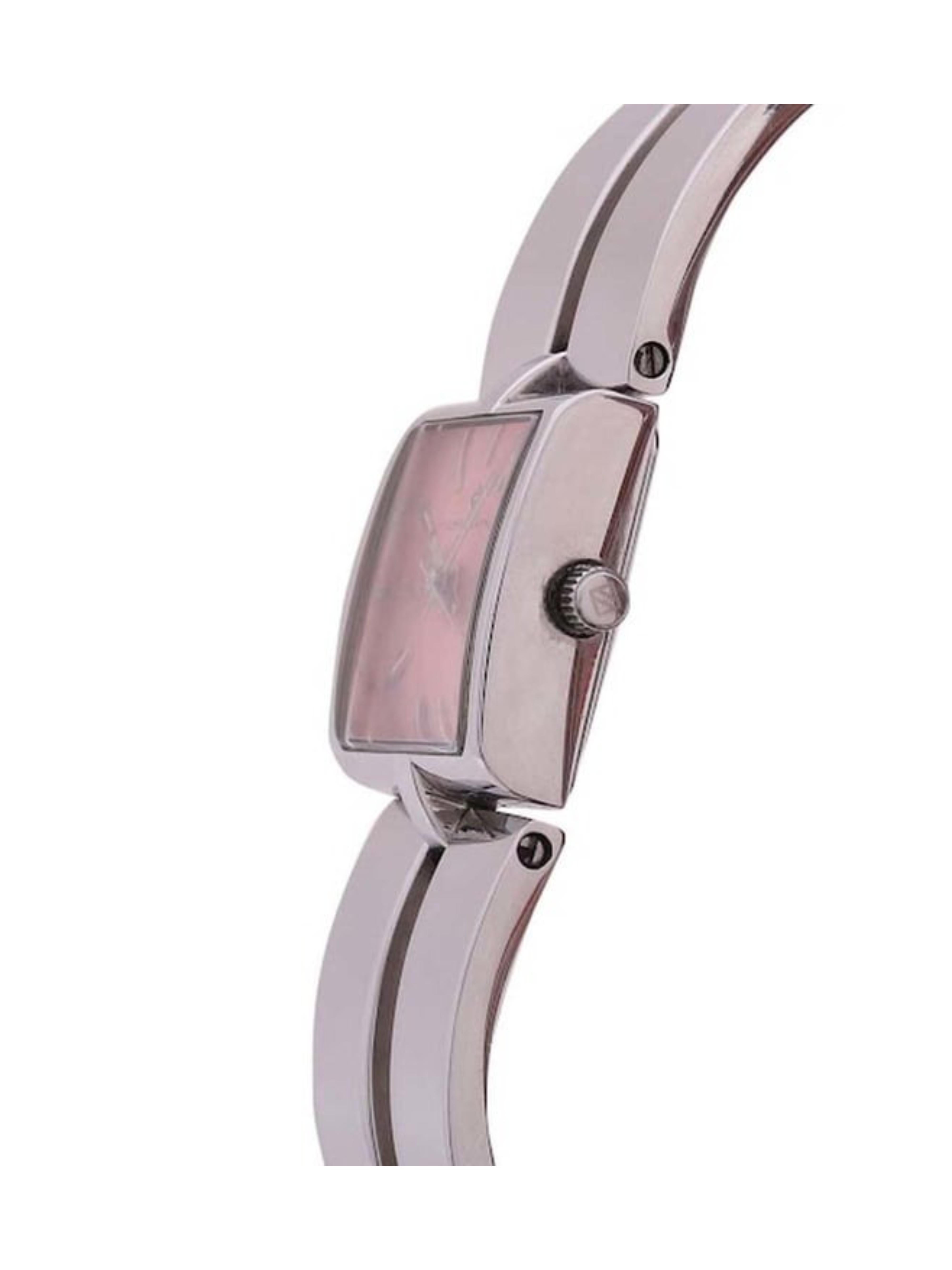 Jacques lemans Analogue women's watch - 297J
