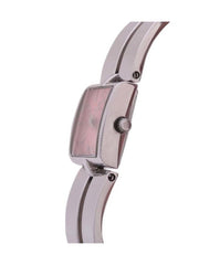 Jacques lemans Analogue women's watch - 297J