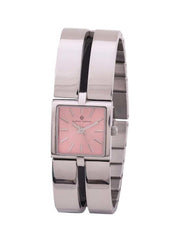 Jacques lemans Analogue women's watch - 297J