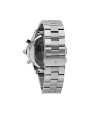 maserati R8873627005  analouge men's watch
