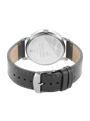 Fastrack Stunners Quartz Analog  Watch for Men-NS3278SL01
