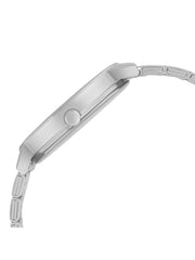 Fastrack Men Morphism Analogue Watch 3299SM01