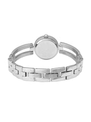 Jacques lemans Analogue women's watch - 346A
