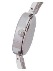 Jacques lemans Analogue women's watch - 346A