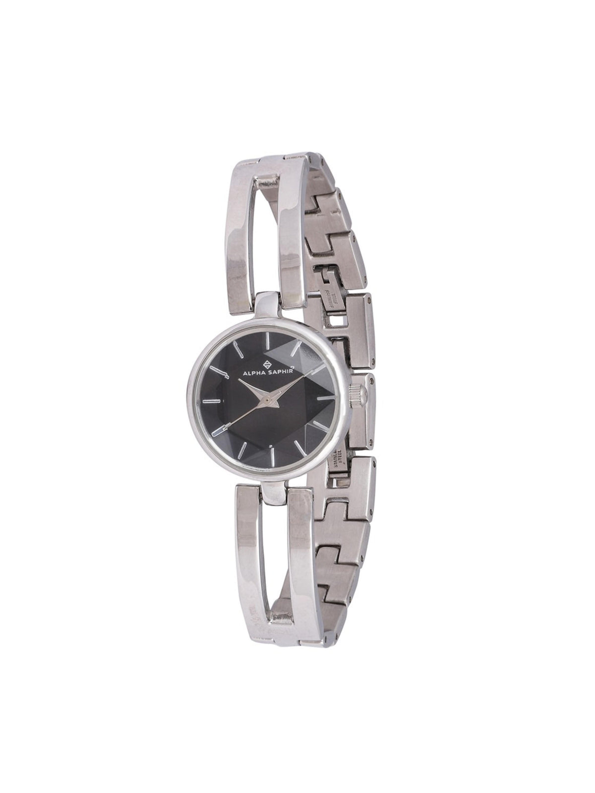 Jacques lemans Analogue women's watch - 346A