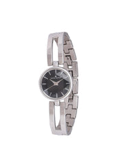 Jacques lemans Analogue women's watch - 346A