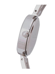 Jacques lemans Analogue women's watch - 346B