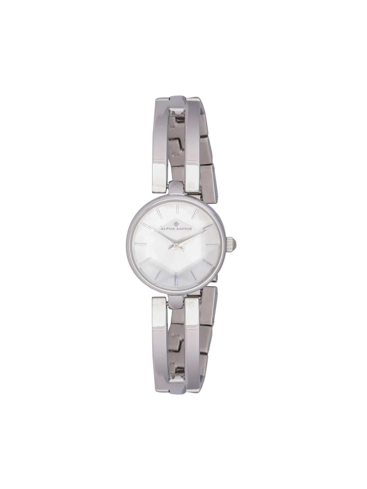 Jacques lemans Analogue women's watch - 346B
