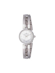 Jacques lemans Analogue women's watch - 346B