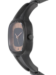 Fastrack Quartz Analog Watch-NS6147NM01
