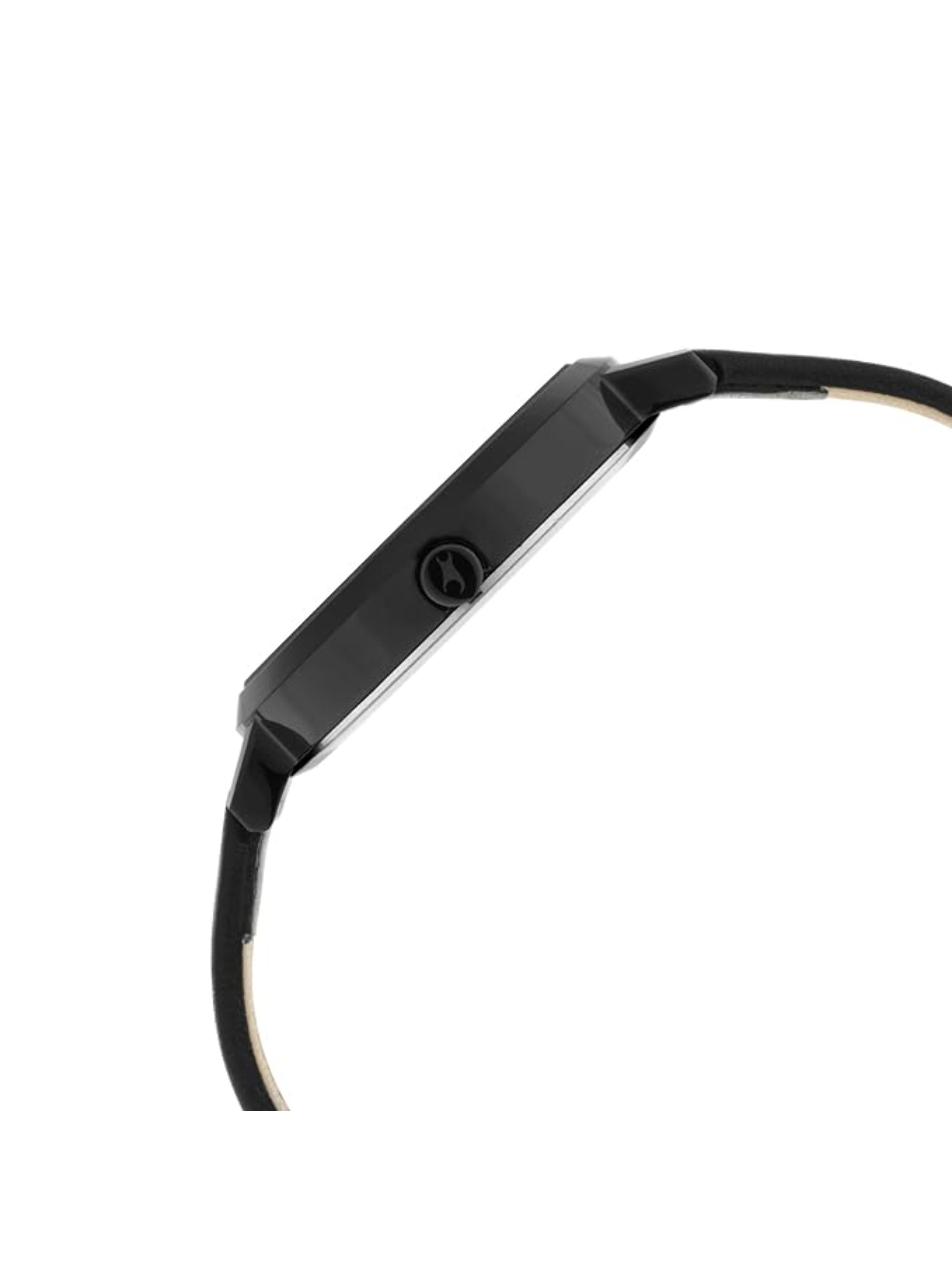 Fastrack Quartz Analog  Watch -NS6230NL01