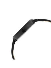 Fastrack Quartz Analog  Watch -NS6230NL01