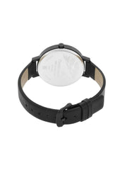 Fastrack Quartz Analog  Watch -NS6230NL01