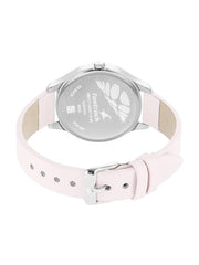 Fastrack Quartz Analog  Watch -S6247NM02