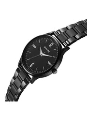 Sonata Quartz Analog men's watch - 77105NM04W