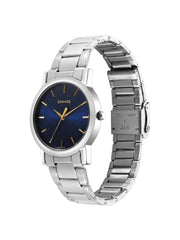 Sonata Quartz Analog men's watch - 7987SM06W