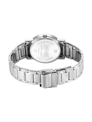 Sonata Quartz Analog men's watch - 7987SM06W
