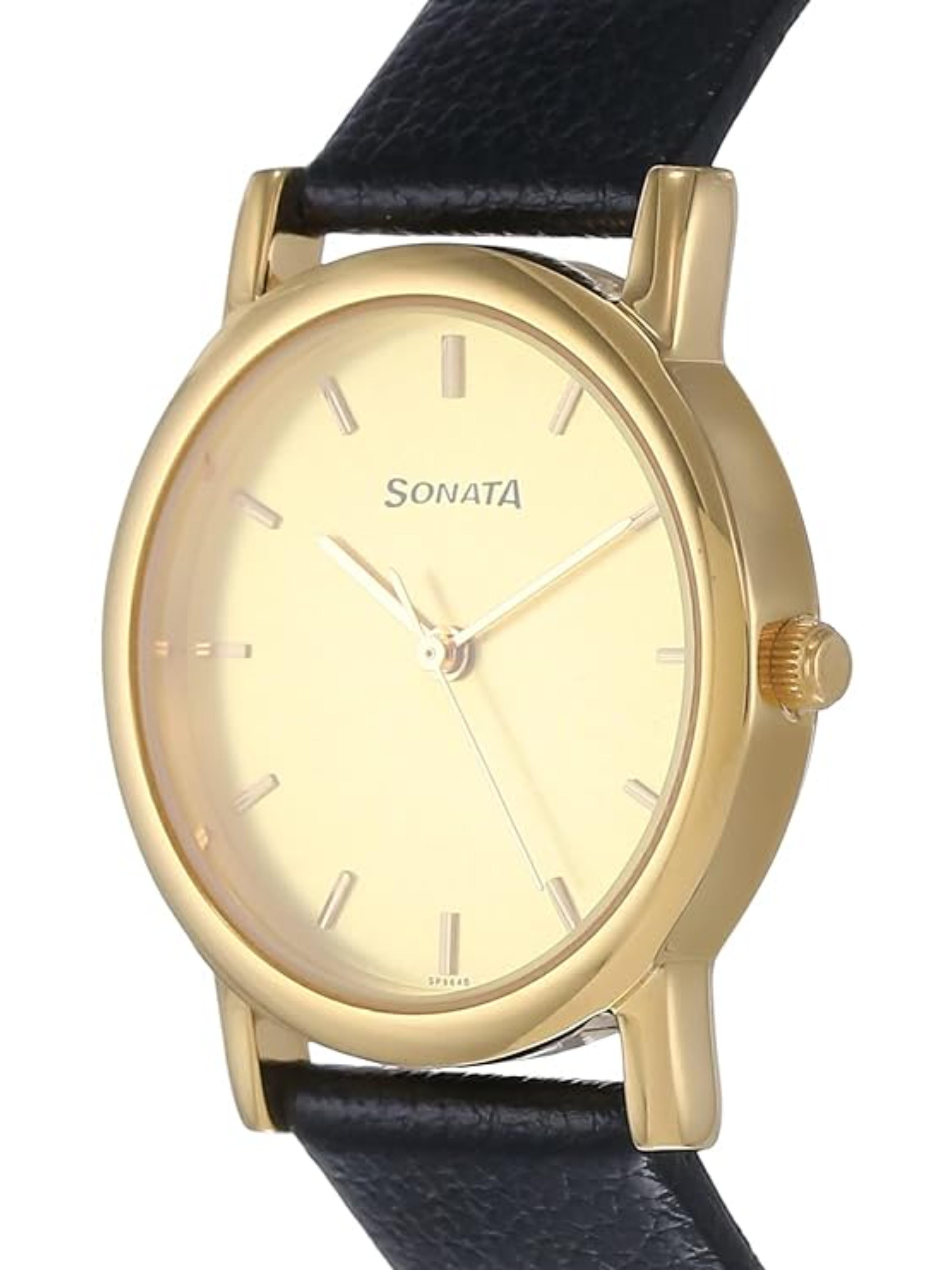 SONATA - 7987YL08W