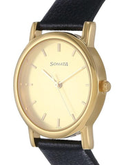 SONATA - 7987YL08W