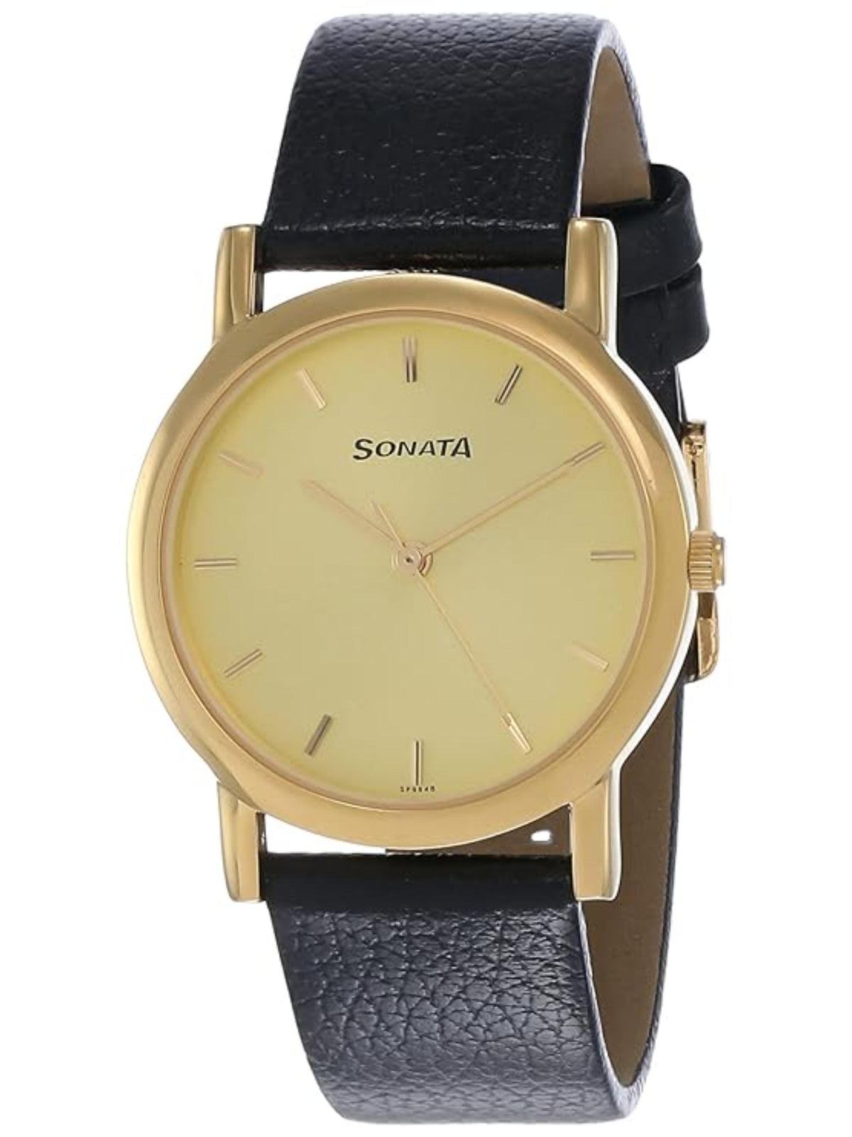 SONATA - 7987YL08W