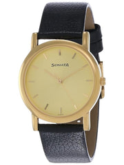 SONATA - 7987YL08W