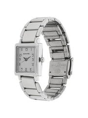 Sonata Quartz Analog  Watch for Women - NR8080SM02