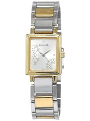 SONATA - NR8080BM01