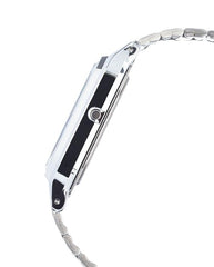 CASIO Vintage  Analog-Digital watch- AD02