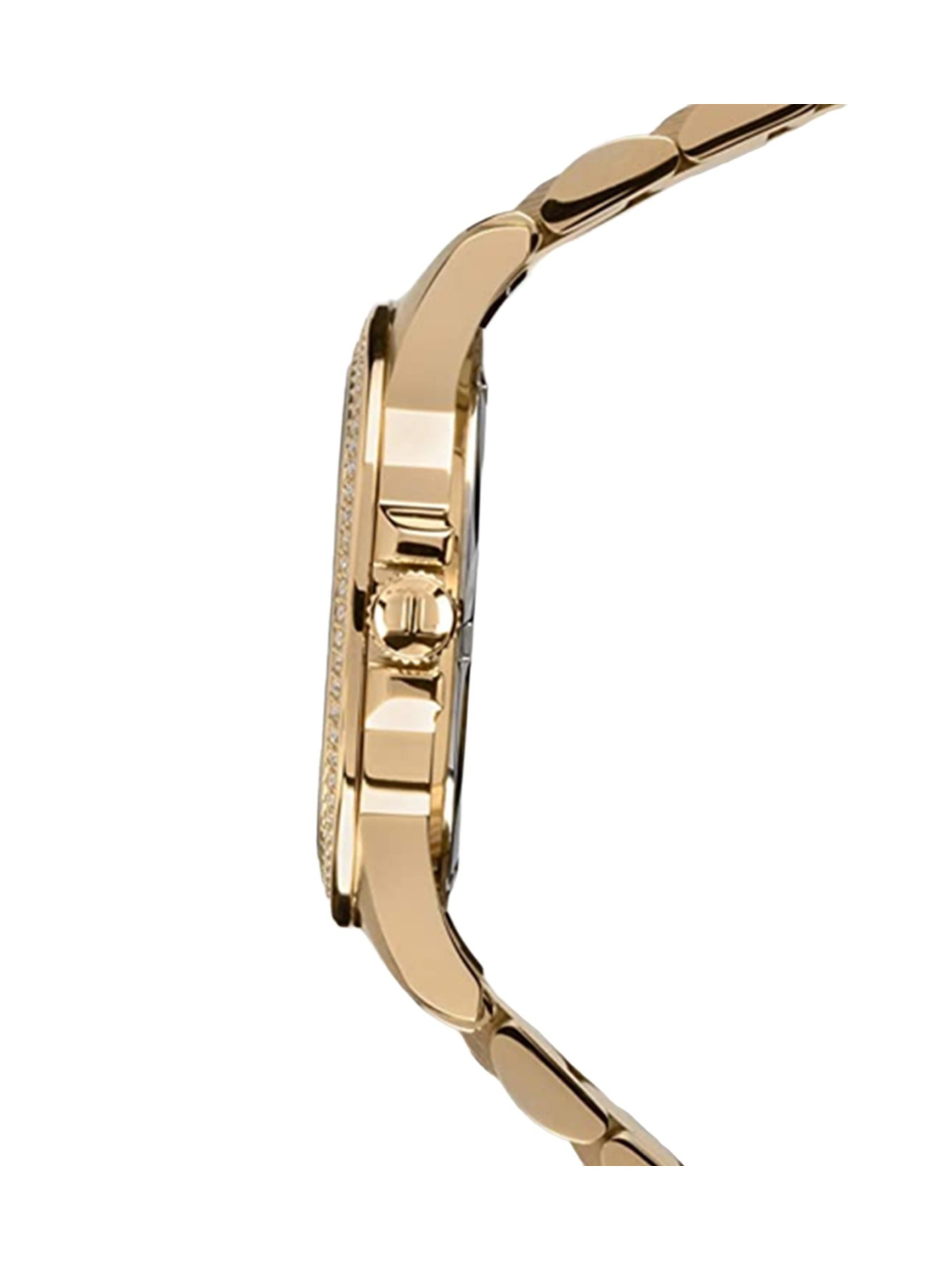 Jacques lemans Analogue women's watch - LP-129C