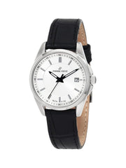 Jacques lemans Analogue women's watch - P-784A
