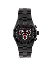 maserati R8873611001  analouge men's watch