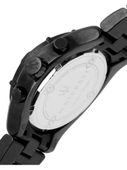 maserati R8873611001  analouge men's watch