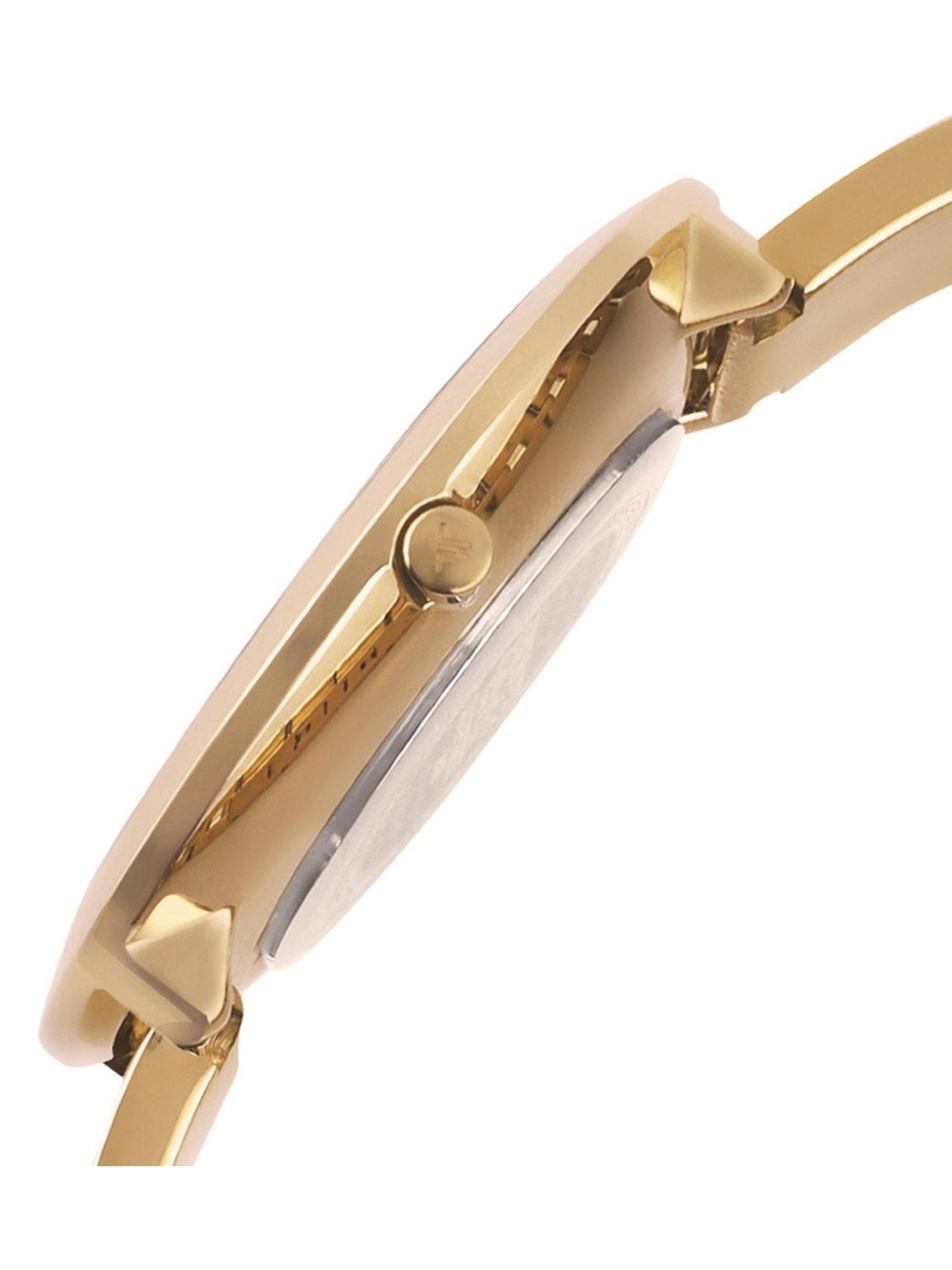 Jacques lemans Analogue women's watch - LP-113J