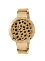 Jacques lemans Analogue women's watch - LP-113J